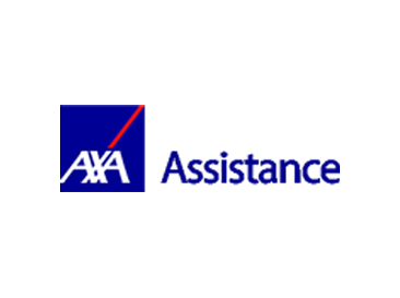 01_AXA assitance
