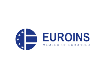 03_euroins