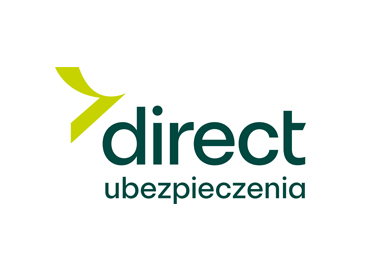 05_direct