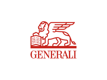 06_generali