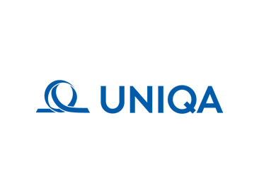 09_uniqa