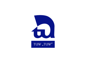 12_tuw tuw