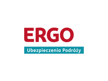 13_ergo podroze