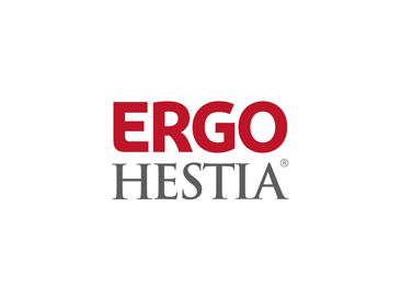14_ergo hestia