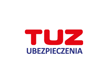 15_tuz