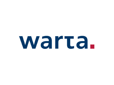 16_warta