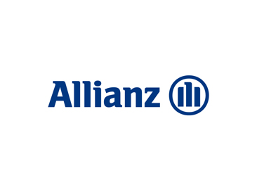 20_allianz